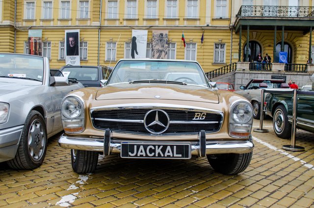 DSC_0020.jpg
