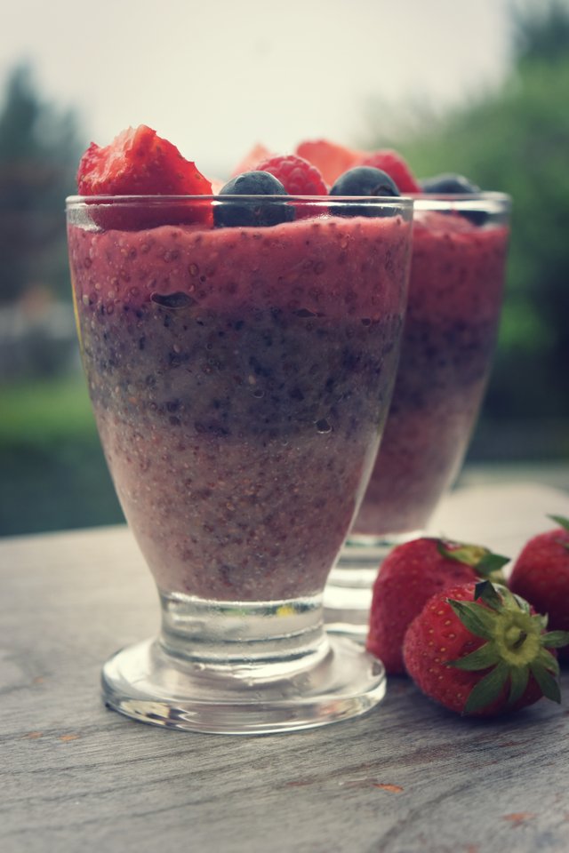 triple-berry-chia-pudding-11.jpg