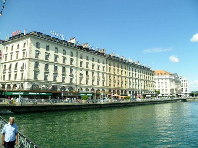 Switzerland - Geneva (36).JPG