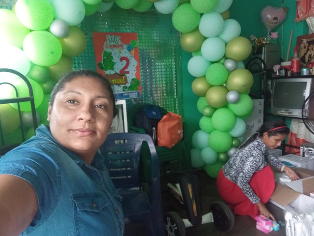 IMG_20250525_165700_533.jpg