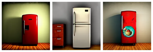 fridge-7693154_1280.webp