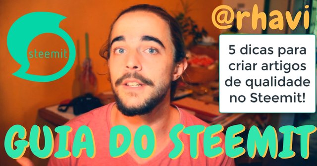 GUIA DO STEEMIT (1).jpg