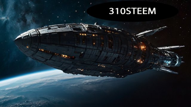 Leonardo_Kino_XL_Big_mining_scary_spaceship_in_space_0(4) копия.jpg
