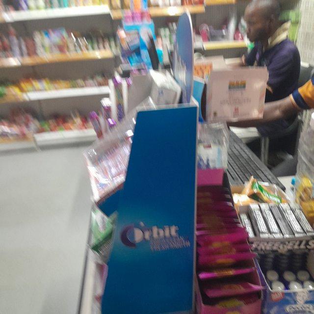 1000137243.jpg