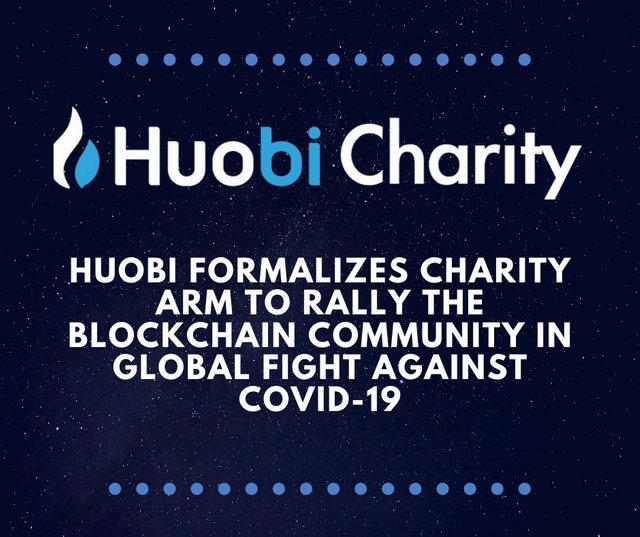 Huobi.jpg