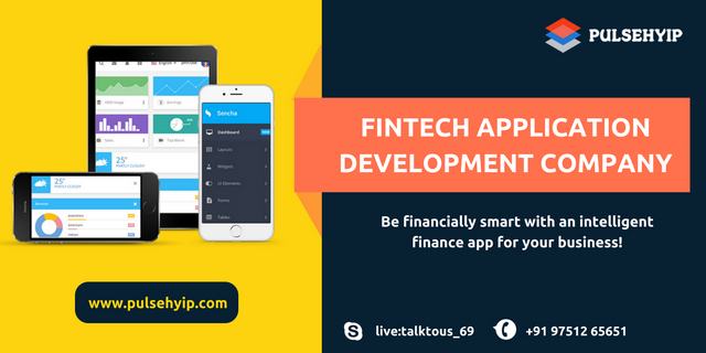 FINTECH-APPLICATION -DEVELOPMENT-COMPANY.png