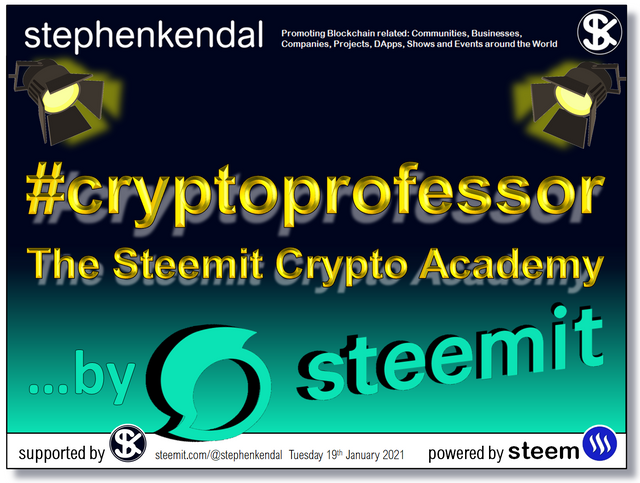 Steemit Steem Blog.jpg