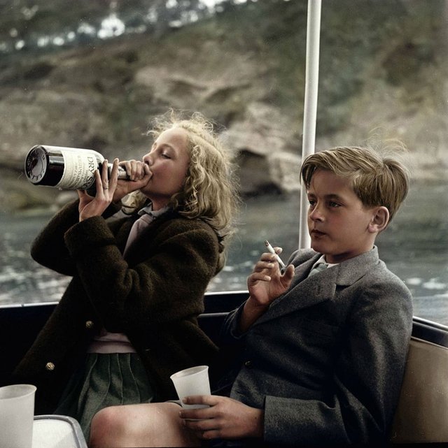 colorized-historical-photos-vintage-photography-7.jpg