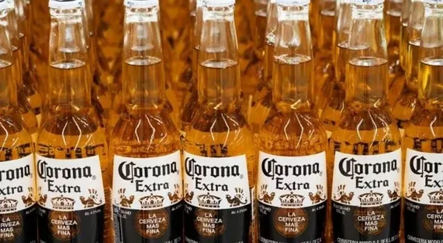 impact-coronavirus-on-corona-beer-sales-start.webp