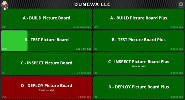 Step5BuildSuccess.png