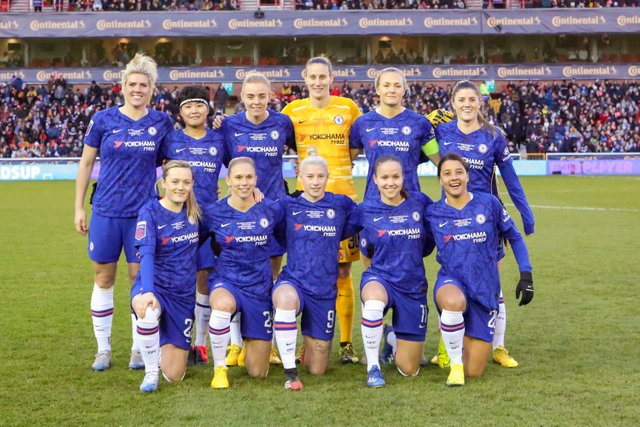 Chelsea_FC_Women_v_Arsenal_WFC,_29_February_2020_(02).jpg