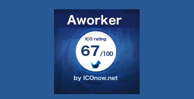 aworker.jpg