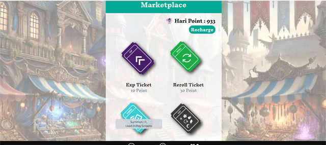 Screenshot (165).png