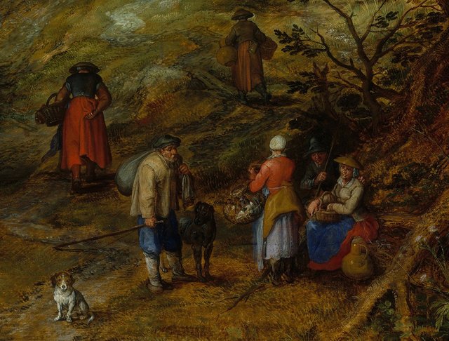 brueghel05.jpg