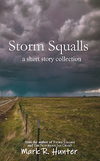 Storm Squalls front Cover.jpg