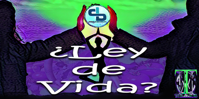 01 Portada publicaciones de la comunidad.png