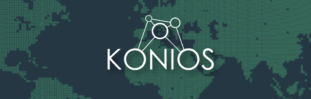 KONIOS-die sicherste Austauschplattform für Cash.png