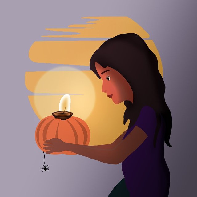 halloween-7515958_1280.jpg