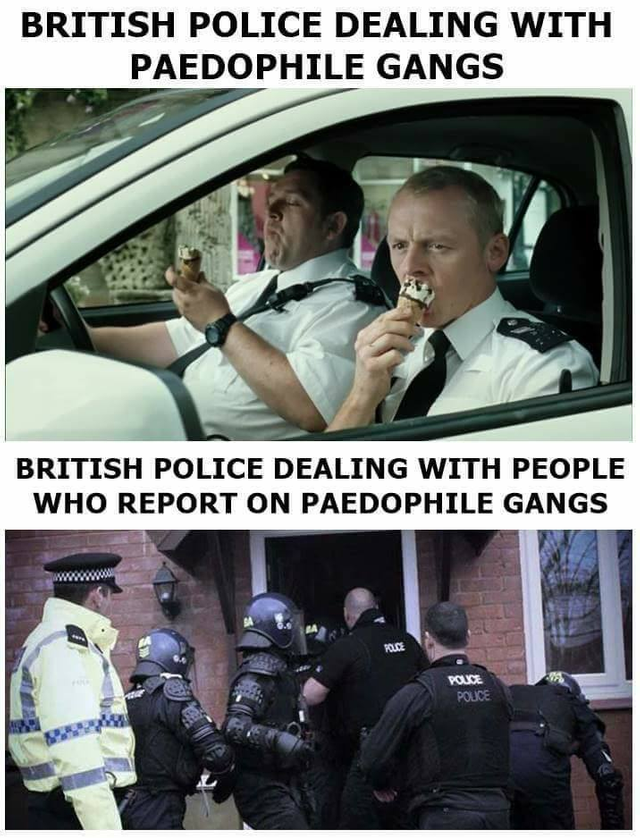 british police.png