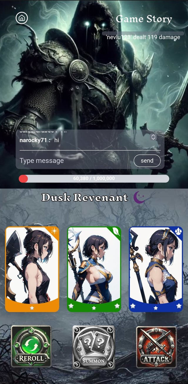 1000356915.jpg