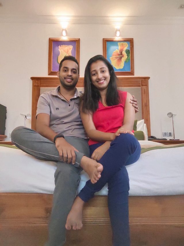 22d0e346-814d-43a8-94df-48d79f8ca1a6.jpg