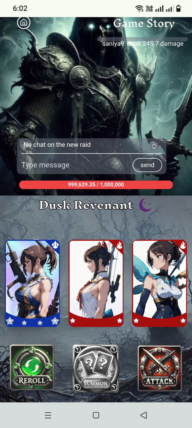 1000028918.png
