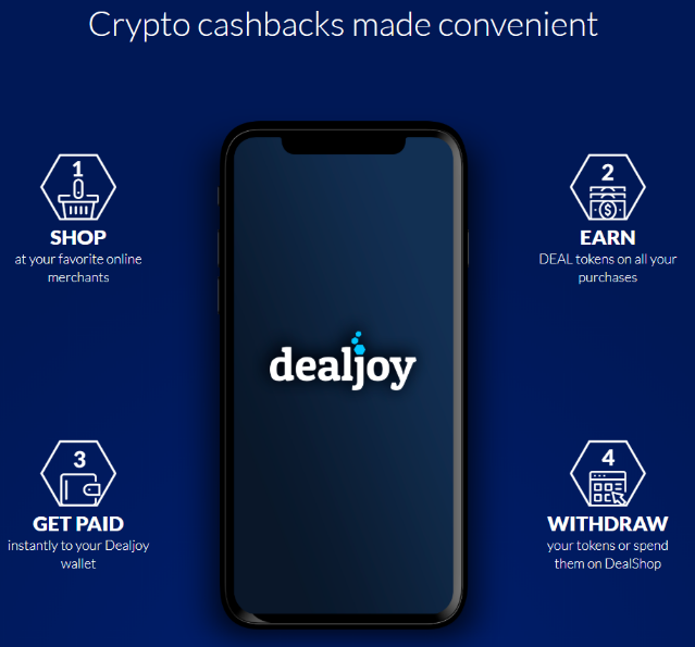 dealjoy 1.PNG