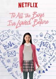 lara jean.jpg