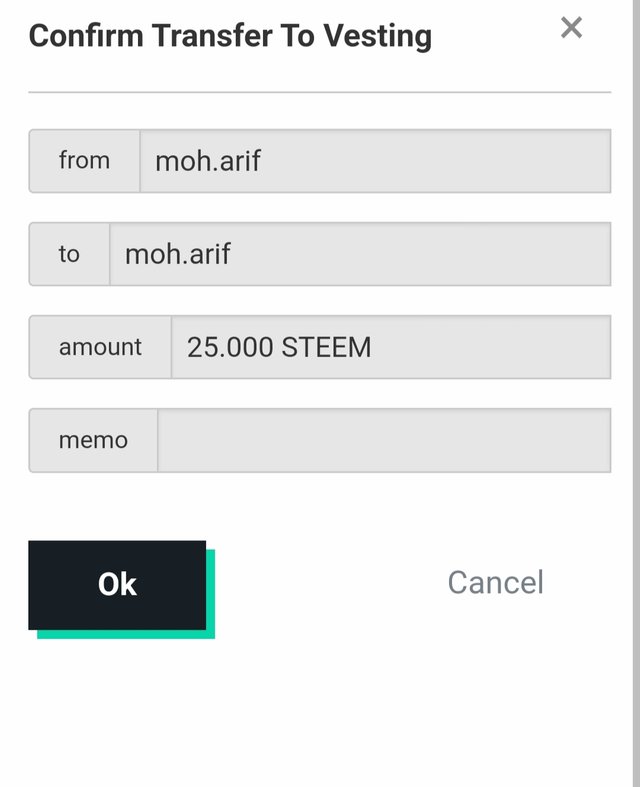 1000067704.jpg