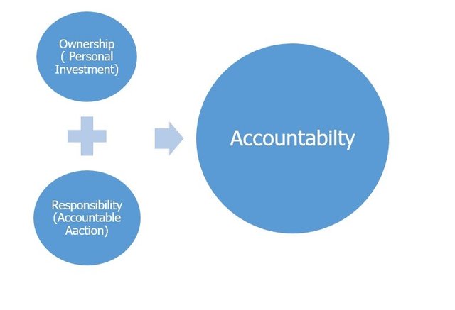 Accountability Grapic.jpg