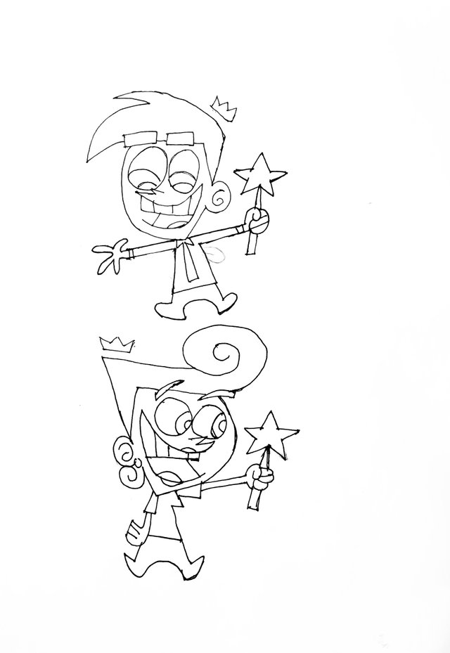 IMG-20250611-WA0038-01.jpeg