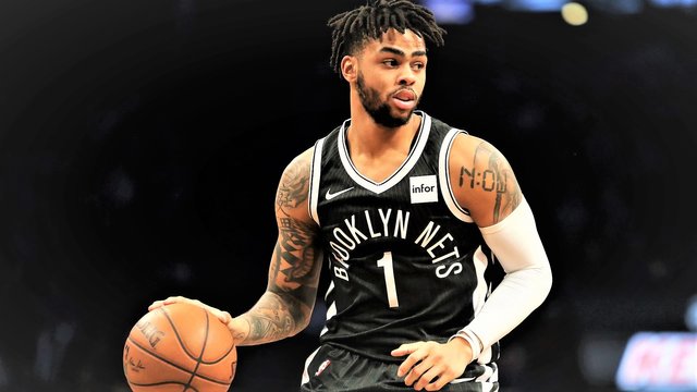 DAngelo-Russell-calls-Lakers-trading-him-the-‘best-thing-that-happened’-in-his-career-NBA.jpg