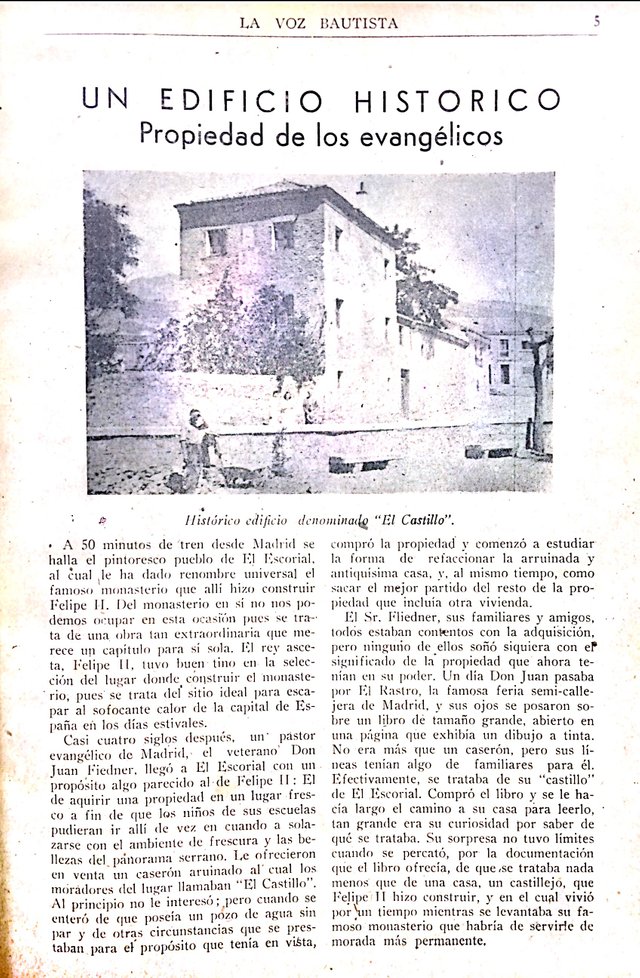 La Voz Bautista - Diciembre 1947_5.jpg