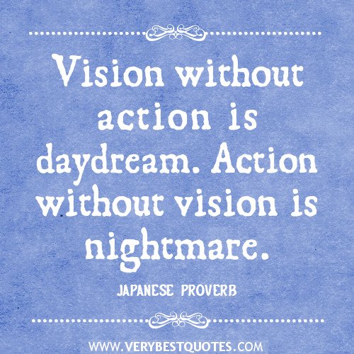 Vision without action is daydream. Action without vision is nightmare.jpg