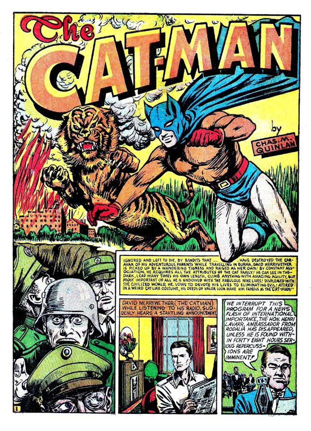 GAC_Cat-Man Comics 002_pg03.jpg