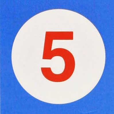 5 (1).jpg