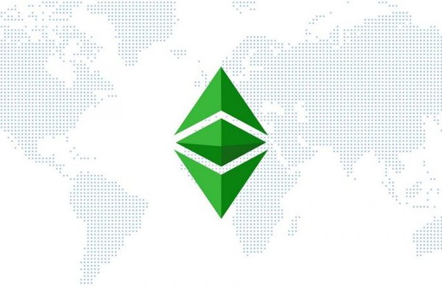 Ethereum-Classic-696x450.jpg