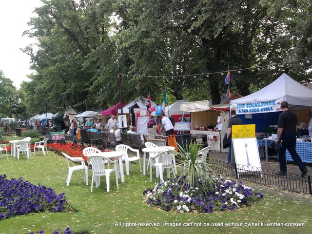 Bedford Dragon Boat Festival  11-1-2010 3-52-08 PM.jpg