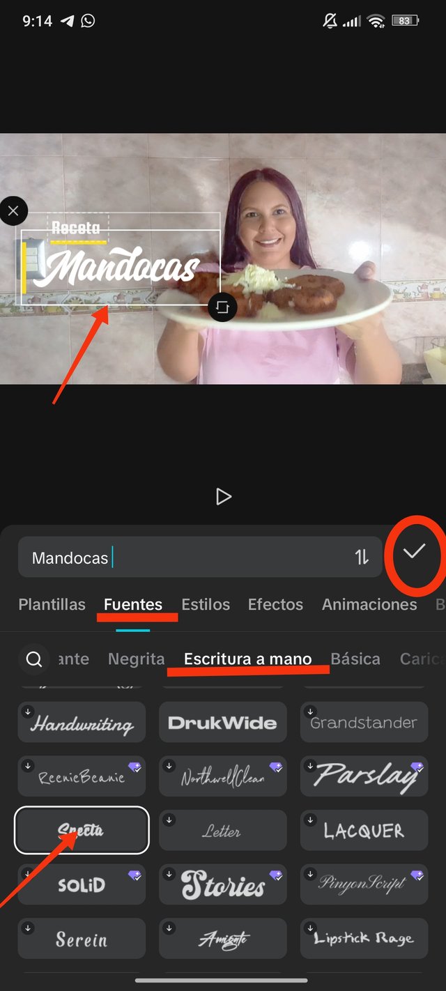 1001149693.jpg