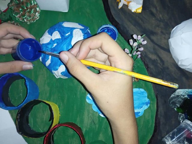 IMG-20250330-WA0154.jpg
