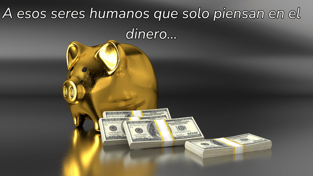 decir (3).png