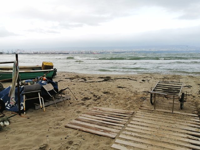 IMG_20250823_120255.jpg