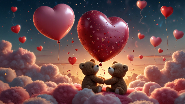 Leonardo_Lightning_XL_A_cheerful_3D_Valentines_Day_design_feat_3.png