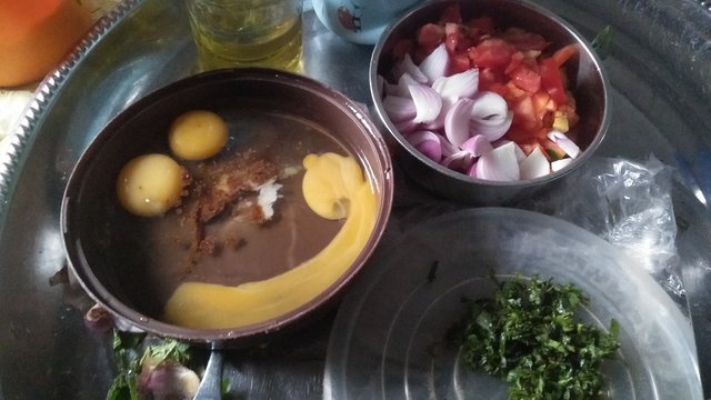 IMG20250530171453.jpg