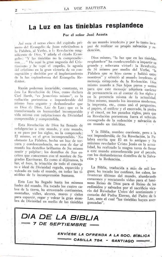 La Voz Bautista Septiembre 1952_2.jpg