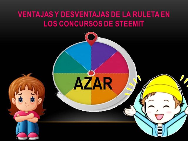 Ruleta.jpg