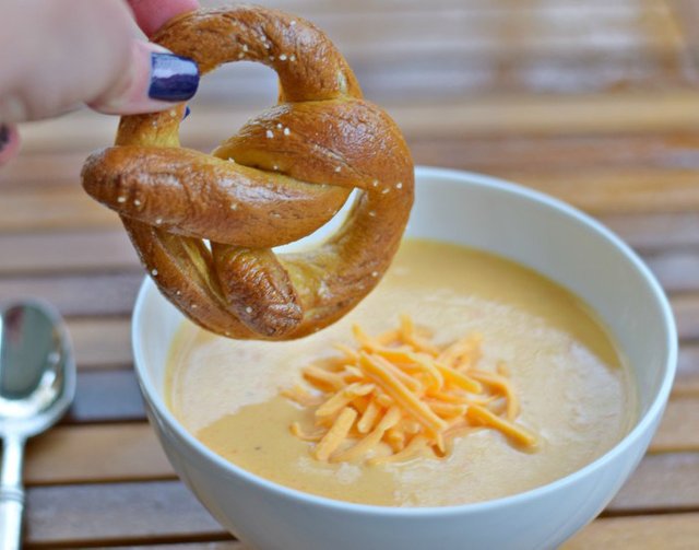 Perfect-dinner-of-beer-cheese-soup-and-homemade-pretzels.jpg