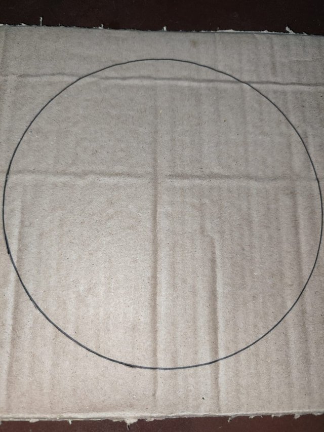  2025-04-11 at 8.42.37 PM (1).jpeg