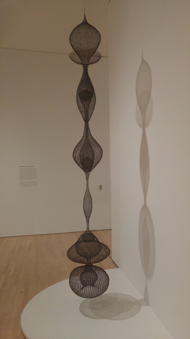 ruth-asawa-sfmoma-1920.jpg