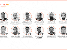 GigTricks_Our Team.ai.png